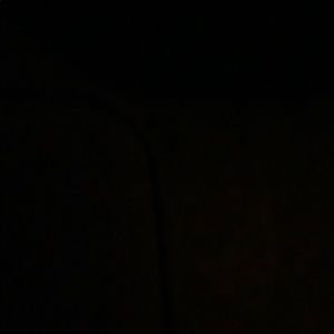 Meet your Posher, Melisa